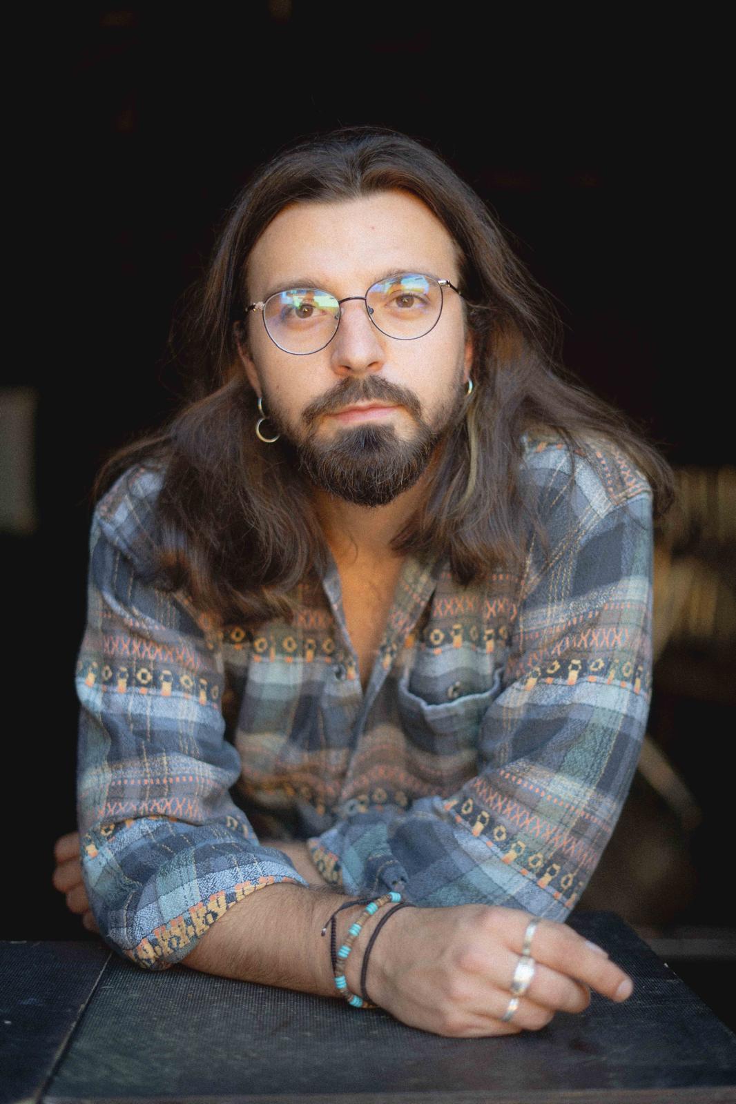 Alexandru Rădulea